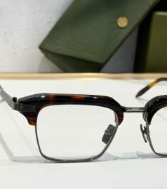 Picture of Akoni Sunglasses _SKUfw80477159fw
